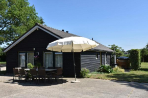 10 pers vakantiehuis met hottub nabij Vorden - Achterhoek